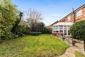 Photo 55- click for photo gallery